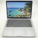 MacBook Pro 13" 2016 i7 16gb RAM 512gb SSD Space Gray б\у (CHP49) 5251        фото 1
