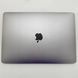 MacBook Pro 13" 2016 i7 16gb RAM 512gb SSD Space Gray б\у (CHP49) 5251        фото 7