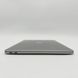 MacBook Pro 13" 2017 i5 8GB RAM 256GB SSD Space Gray б\у (9HV29) 1883        фото 5