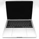 MacBook Pro 13" 2017 i5 8GB RAM 256GB SSD Space Gray б\у (9HV29) 1883        фото 2