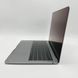 MacBook Pro 13" 2017 i5 8GB RAM 256GB SSD Space Gray б\у (9HV29) 1883        фото 3