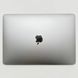 MacBook Pro 13" 2017 i5 8GB RAM 256GB SSD Space Gray б\у (9HV29) 1883        фото 7