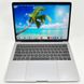 MacBook Pro 13" 2017 i5 8GB RAM 256GB SSD Space Gray б\у (9HV29) 1883        фото 1