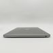 MacBook Pro 13" 2017 i5 8GB RAM 256GB SSD Space Gray б\у (9HV29) 1883        фото 6