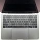 MacBook Pro 13" 2017 i5 8GB RAM 256GB SSD Space Gray б\у (9HV29) 1883        фото 4