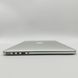 MacBook Pro 15" 2015 i7 16gb RAM 256gb SSD Silver б\у (UG8WN) 4165        фото 5