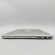 MacBook Pro 15" 2015 i7 16gb RAM 256gb SSD Silver б\у (UG8WN) 4165        фото 6