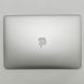 MacBook Pro 15" 2015 i7 16gb RAM 256gb SSD Silver б\у (UG8WN) 4165        фото 7