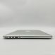 MacBook Pro 15" 2015 i7 16gb RAM 512gb SSD Silver б/у (2G8WM) 4101        фото 5