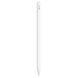 Стилус Apple Pencil 2 NEW MU8F2 1260        фото 1