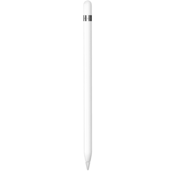 Стилус Apple Pencil NEW MQLY3 4104        фото