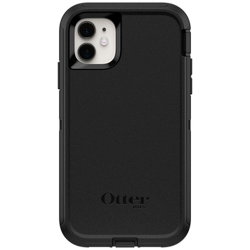 Чохол Apple iPhone 11 OtterBox Defender Series HC 1362        фото