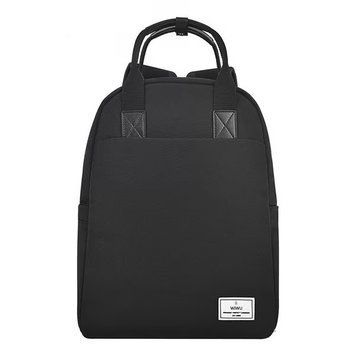 Рюкзак WIWU Ora Backpack 14 Back 2843        фото