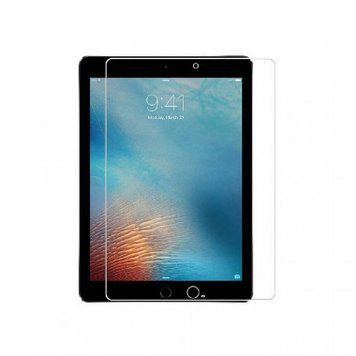Скло iPad 2/3/4 Sale 1309        фото