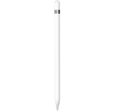 Стилус Apple Pencil NEW MQLY3 4104        фото