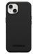 Чохол Apple iPhone 13 OtterBox Symmetry Series Black HC 3450        фото 1