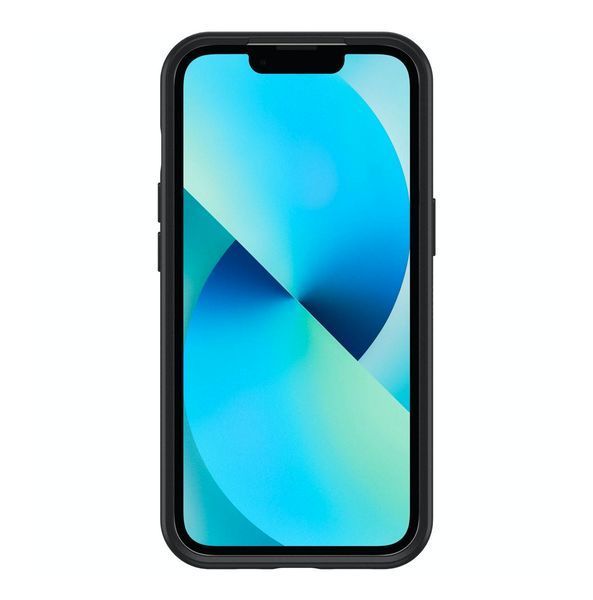 Чохол Apple iPhone 13 OtterBox Symmetry Series Black HC 3450        фото