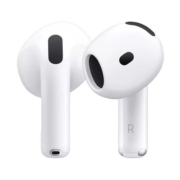 Apple AirPods 4 with Active Noise Cancellation (MXP93) 2024 MXP93 фото