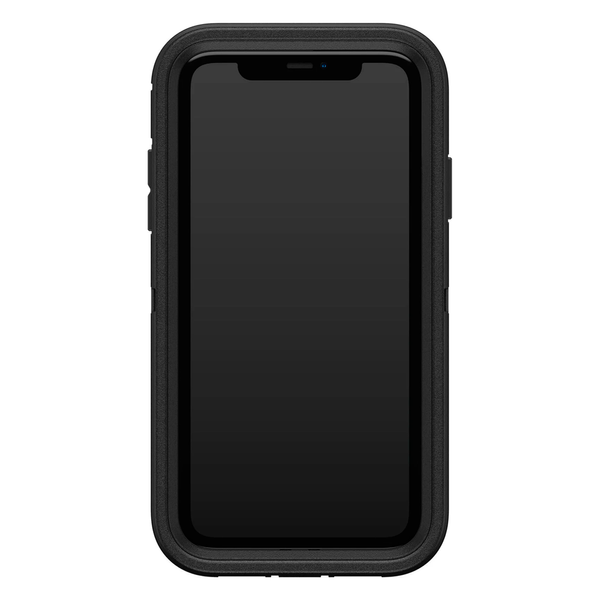 Чохол Apple iPhone 11 OtterBox Defender Series HC 1362        фото