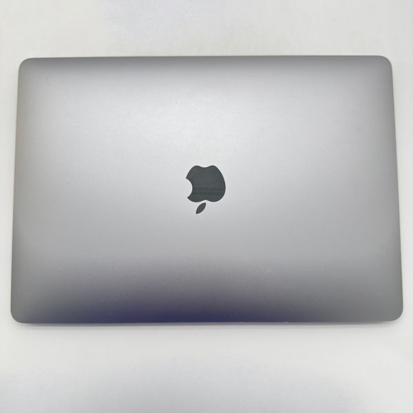 MacBook Pro 13" 2017 i7 16GB RAM 512GB SSD Space Gray б\у (JHV2R) 5252        фото