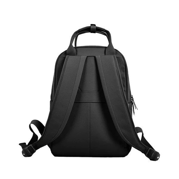 Рюкзак WIWU Ora Backpack 14 Back 2843        фото