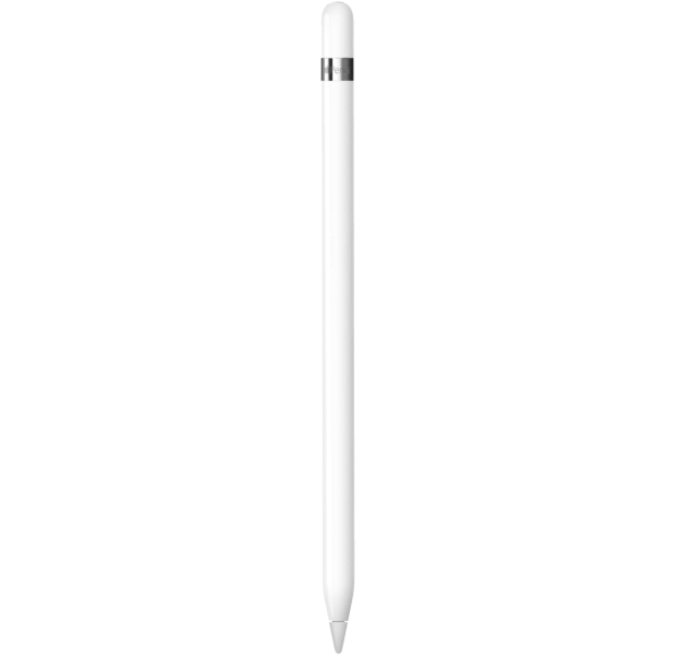 Стилус Apple Pencil NEW MQLY3 4104        фото