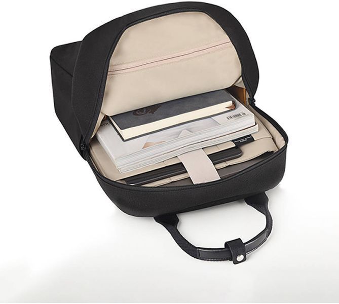 Рюкзак WIWU Ora Backpack 14 Back 2843        фото
