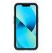 Чохол Apple iPhone 13 OtterBox Symmetry Series Black HC 3450        фото 3