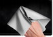 Серветка NPK для MacBook 13" 1281        фото 3