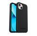 Чохол Apple iPhone 13 OtterBox Symmetry Series Black HC 3450        фото 2