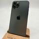 iPhone 12 Pro Max 512Gb Graphite б/у (25312) 3792        фото 1