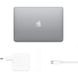 MacBook Air 13" 2020 Apple M1 8gb RAM 256gb SSD Space Gray (MGN63) MGN63 фото 3