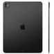 Apple iPad Pro 11 2024 M4, 1 TB, Space Black, Wi-Fi+LTE (MVW53) MVW53 фото 2