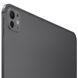 Apple iPad Pro 13 2024 M4, 512GB, Space Black, Wi-Fi (MVX43) MVX43 фото 3