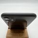 Apple iPhone 11 64gb Black б/у (46164) 2793        фото 6