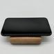 Apple iPhone 11 64gb Black б/у (46164) 2793        фото 3