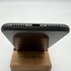 Apple iPhone 11 64gb Black б/у (46164) 2793        фото 7