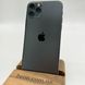 iPhone 11 Pro 64gb Space Gray б/у (12701) 3937        фото 1