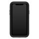 Чохол Apple iPhone 11 OtterBox Defender Series HC 1362        фото 2
