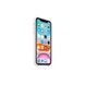 Чохол Apple iPhone 11 Silicone Case Original (White) 1412        фото 4