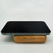 iPhone 13 Pro 128Gb Alpine Green б/у 5205        фото 3