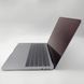 MacBook Pro 13" 2017 i7 16GB RAM 512GB SSD Space Gray б\у (JHV2R) 5252        фото 4
