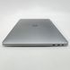 MacBook Pro 13" 2017 i7 16GB RAM 512GB SSD Space Gray б\у (JHV2R) 5252        фото 6