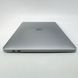 MacBook Pro 13" 2017 i7 16GB RAM 512GB SSD Space Gray б\у (JHV2R) 5252        фото 5