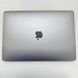 MacBook Pro 13" 2017 i7 16GB RAM 512GB SSD Space Gray б\у (JHV2R) 5252        фото 7