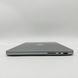 MacBook Pro 14" 2021 M1 Pro 16b RAM 512gb SSD Space Gray б/у (GRQ09) 4125        фото 6