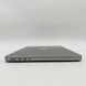 MacBook Pro 14" 2021 M1 Pro 16b RAM 512gb SSD Space Gray б/у (GRQ09) 4125        фото 5