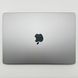 MacBook Pro 14" 2021 M1 Pro 16b RAM 512gb SSD Space Gray б/у (GRQ09) 4125        фото 7