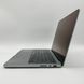 MacBook Pro 14" 2021 M1 Pro 16b RAM 512gb SSD Space Gray б/у (GRQ09) 4125        фото 3