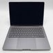 MacBook Pro 14" 2023 M3 Pro 18Gb RAM 512Gb SSD Space Black б/у (KQJH3) 5733        фото 2
